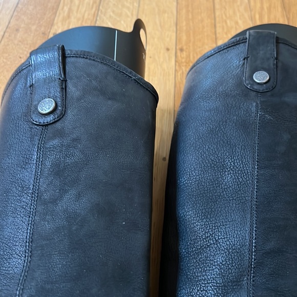 ⚡️FLASH SALE!⚡️Vince Camuto Kolton Tall Boots - Picture 8 of 8